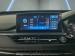 Chery Tiggo 4 Pro 1.5 Comfort - Thumbnail 10