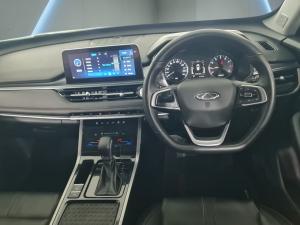 Chery Tiggo 4 Pro 1.5 Comfort - Image 11