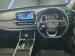 Chery Tiggo 4 Pro 1.5 Comfort - Thumbnail 11