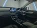 Chery Tiggo 4 Pro 1.5 Comfort - Thumbnail 12