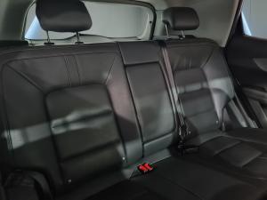 Chery Tiggo 4 Pro 1.5 Comfort - Image 13