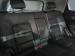 Chery Tiggo 4 Pro 1.5 Comfort - Thumbnail 13