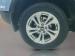 Chery Tiggo 4 Pro 1.5 Comfort - Thumbnail 14