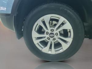 Chery Tiggo 4 Pro 1.5 Comfort - Image 14