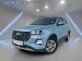 Chery Tiggo 4 Pro 1.5 Comfort - Thumbnail 1
