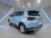 Chery Tiggo 4 Pro 1.5 Comfort - Thumbnail 3