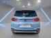 Chery Tiggo 4 Pro 1.5 Comfort - Thumbnail 4