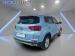 Chery Tiggo 4 Pro 1.5 Comfort - Thumbnail 5