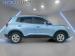 Chery Tiggo 4 Pro 1.5 Comfort - Thumbnail 6