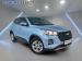 Chery Tiggo 4 Pro 1.5 Comfort - Thumbnail 7