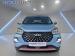 Chery Tiggo 4 Pro 1.5 Comfort - Thumbnail 8
