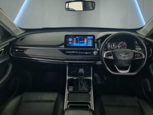 Chery Tiggo 4 Pro 1.5 Comfort - Image 9