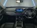 Chery Tiggo 4 Pro 1.5 Comfort - Thumbnail 9