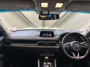 Mazda CX-5 2.0 Dynamic - Image 10