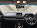 Mazda CX-5 2.0 Dynamic - Thumbnail 10
