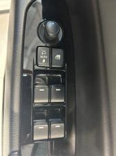 Mazda CX-5 2.0 Dynamic - Image 11