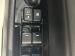 Mazda CX-5 2.0 Dynamic - Thumbnail 11