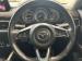Mazda CX-5 2.0 Dynamic - Thumbnail 12