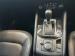 Mazda CX-5 2.0 Dynamic - Thumbnail 13