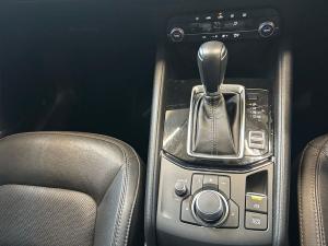 Mazda CX-5 2.0 Dynamic - Image 13