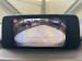 Mazda CX-5 2.0 Dynamic - Thumbnail 14