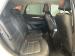 Mazda CX-5 2.0 Dynamic - Thumbnail 15