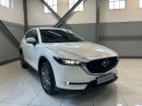 Thumbnail Mazda CX-5 2.0 Dynamic