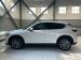 Mazda CX-5 2.0 Dynamic - Thumbnail 2