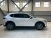 Mazda CX-5 2.0 Dynamic - Thumbnail 3