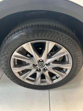 Mazda CX-5 2.0 Dynamic - Image 4