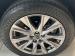 Mazda CX-5 2.0 Dynamic - Thumbnail 4