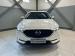Mazda CX-5 2.0 Dynamic - Thumbnail 5