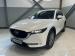 Mazda CX-5 2.0 Dynamic - Thumbnail 6