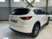 Mazda CX-5 2.0 Dynamic - Thumbnail 7
