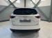 Mazda CX-5 2.0 Dynamic - Thumbnail 8