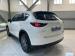 Mazda CX-5 2.0 Dynamic - Thumbnail 9