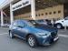 Mazda CX-3 2.0 Dynamic - Thumbnail 1