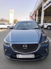 Mazda CX-3 2.0 Dynamic - Image 2