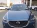Mazda CX-3 2.0 Dynamic - Thumbnail 2