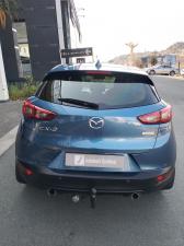 Mazda CX-3 2.0 Dynamic - Image 3