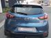 Mazda CX-3 2.0 Dynamic - Thumbnail 3