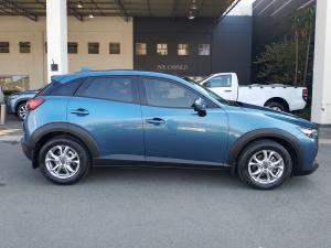 Mazda CX-3 2.0 Dynamic - Image 5