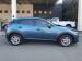 Mazda CX-3 2.0 Dynamic - Thumbnail 5