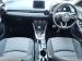 Mazda CX-3 2.0 Dynamic - Thumbnail 6