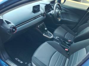 Mazda CX-3 2.0 Dynamic - Image 7
