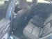 Mazda CX-3 2.0 Dynamic - Thumbnail 8