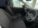 Volkswagen Caddy Maxi 2.0TDI - Thumbnail 10