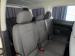 Volkswagen Caddy Maxi 2.0TDI - Thumbnail 13