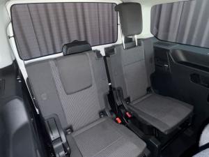 Volkswagen Caddy Maxi 2.0TDI - Image 14