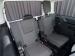 Volkswagen Caddy Maxi 2.0TDI - Thumbnail 14